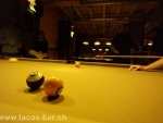Inside The Taco's Bar, Pool & Baby foot (59)